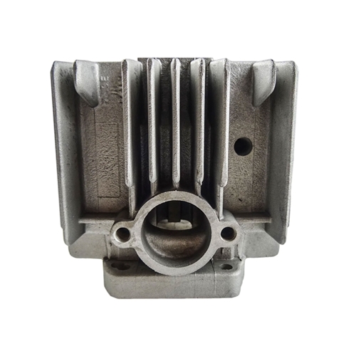 Cylindersats 45mm/70cc/inkl. insug (Sachs 504/505) ATHENA, RINAB