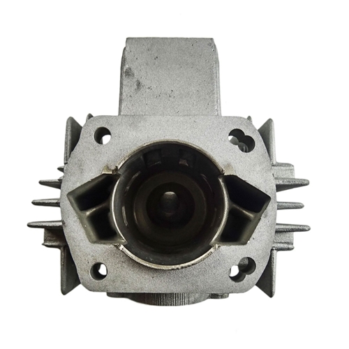 Cylindersats 45mm/70cc/inkl. insug (Sachs 504/505) ATHENA, RINAB