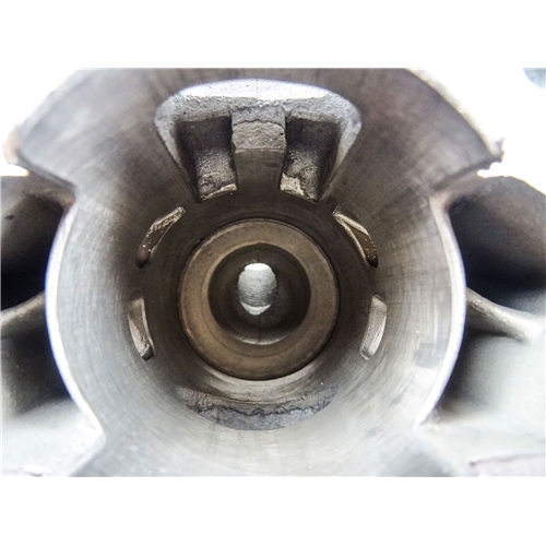 Cylindersats 45mm/70cc/inkl. insug (Sachs 504/505) ATHENA, RINAB