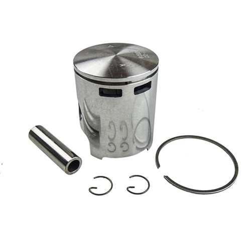 Cylindersats 45mm/70cc/inkl. insug (Sachs 504/505) ATHENA, RINAB