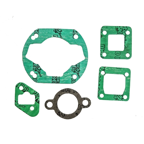 Cylindersats 45mm/70cc/inkl. insug (Sachs 504/505) ATHENA, RINAB