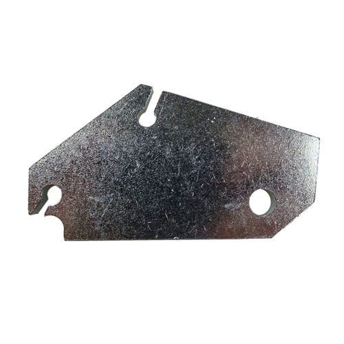 Cylindersats 45mm/70cc/inkl. insug (Sachs 504/505) ATHENA, RINAB