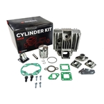 Cylindersats 45mm/70cc/inkl. insug (Sachs 504/505) ATHENA