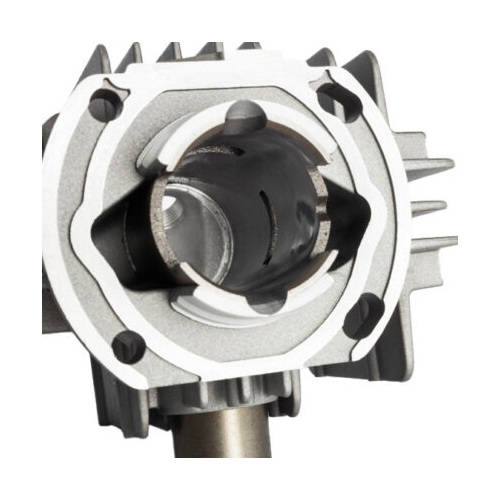 Cylindersats 38mm/50cc/0,8-1,5hk (Sachs 504/505) NTS, RINAB