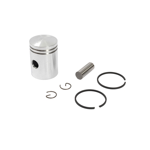 Kolv 38mm/12mm (Sachs 502) NTS, RINAB