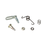 Chokearm/skruvkit Dellorto SHA, original (Tomos m.fl.)