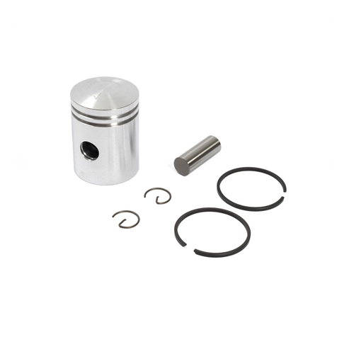 Kolv 38,6mm ÖD/12mm (Sachs 502) NTS, RINAB