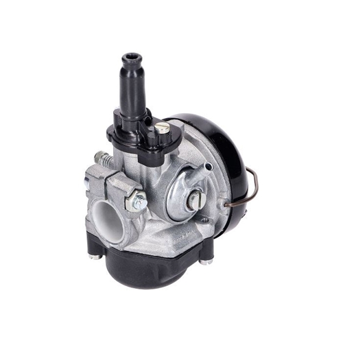 Förgasare Dellorto SHA 16/16 G, 16mm, komplett (Tomos m.fl.)