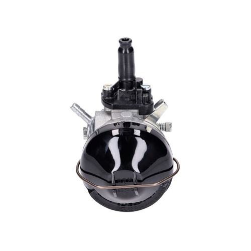 Förgasare Dellorto SHA 16/16 G, 16mm, komplett (Tomos m.fl.)