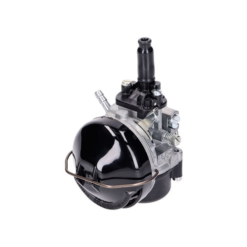 Förgasare Dellorto SHA 16/16 G, 16mm, komplett (Tomos m.fl.)