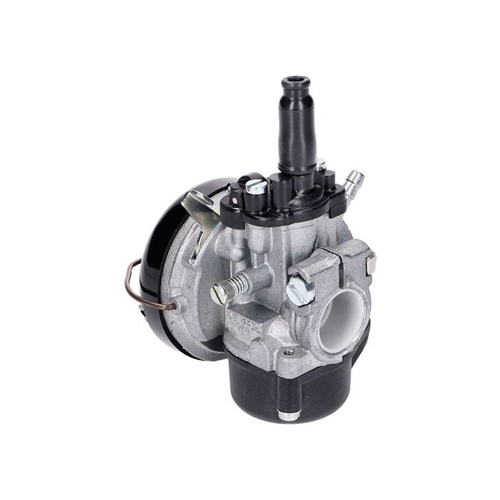 Förgasare Dellorto SHA 16/16 G, 16mm, komplett (Tomos m.fl.)