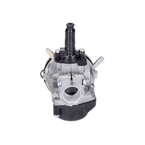 Förgasare Dellorto SHA 16/16 G, 16mm, komplett (Tomos m.fl.)