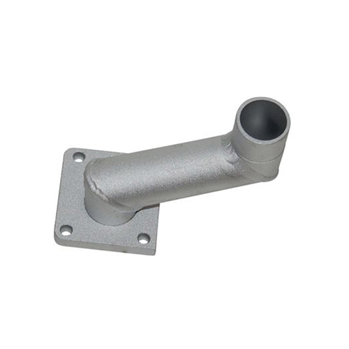 Insugsrör 19mm, trim (Tomos A35)