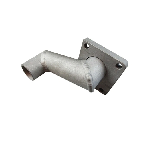 Insugsrör 19mm, trim (Tomos A35)