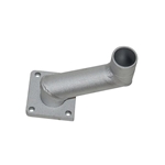 Insugsrör 19mm, trim (Tomos A35)