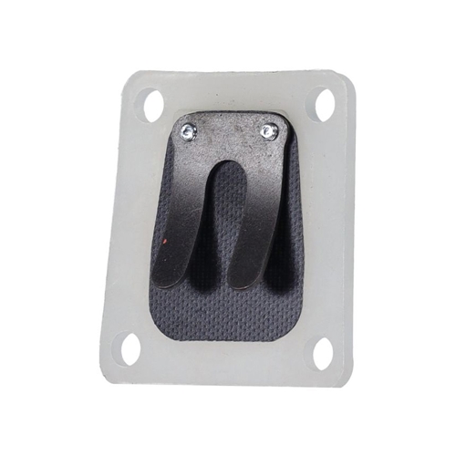 Reedventil Malossi VL1 (Tomos A35/Peugeot 103)