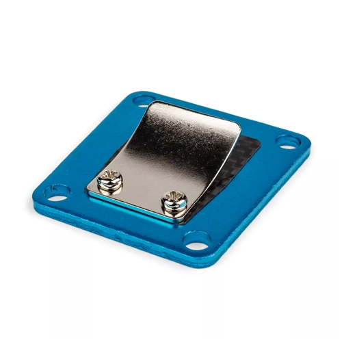 Reedventil Doppler (Tomos A35/Peugeot 103)