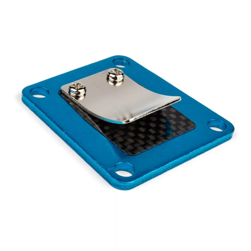 Reedventil Doppler (Tomos A35/Peugeot 103)