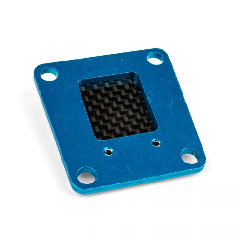 Reedventil Doppler (Tomos A35/Peugeot 103)