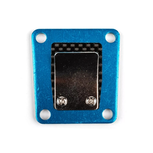 Reedventil Doppler (Tomos A35/Peugeot 103)