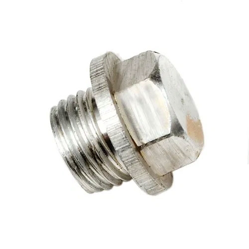 Bottenskruv för Bing 1/10/820 SSB/SSN/SSE/SSI, RINAB