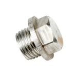 Bottenskruv för Bing 1/10/820 SSB/SSN/SSE/SSI