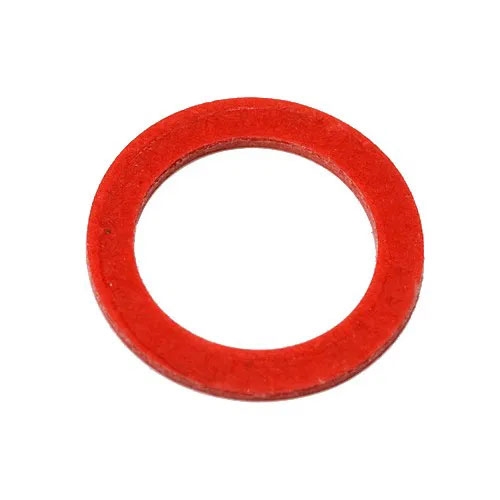 Bottenskruvspackning för Bing 1/10/820 SSB/SSN/SSE/SSI, RINAB