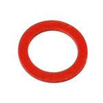 Bottenskruvspackning för Bing 1/10/820 SSB/SSN/SSE/SSI