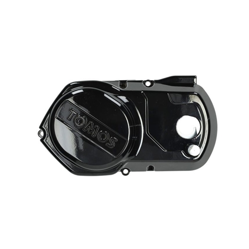 Kickkåpa (Tomos A3/A35)