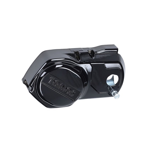 Kickkåpa (Tomos A3/A35)