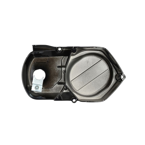 Kickkåpa (Tomos A3/A35)