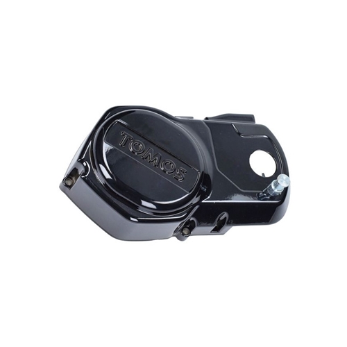 Kickkåpa (Tomos A3/A35)