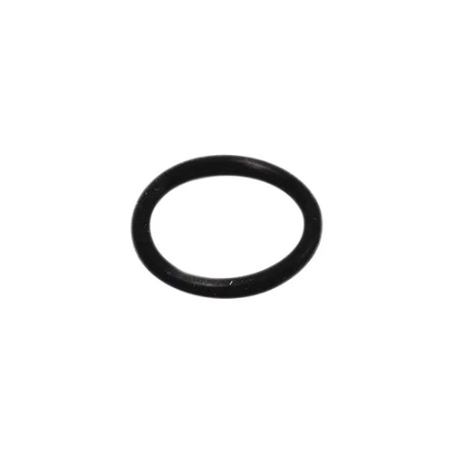O-ring till ställbart munstycke 6,0x1,5mm, reservdelar moped, RINAB