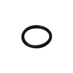 O-ring till ställbart munstycke 6,0x1,5mm