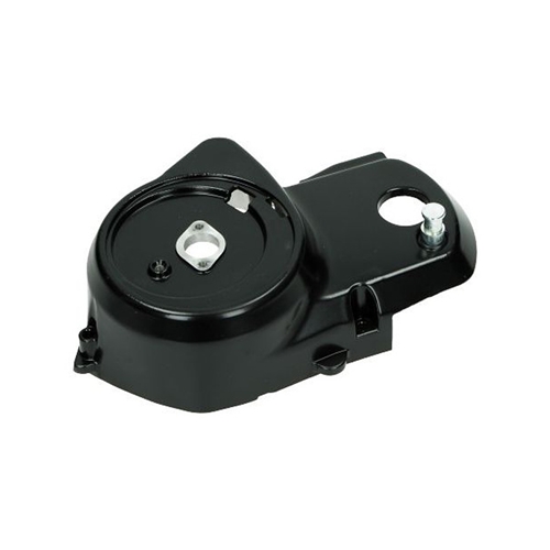 Kickkåpa (Tomos A35/A55 elstart)