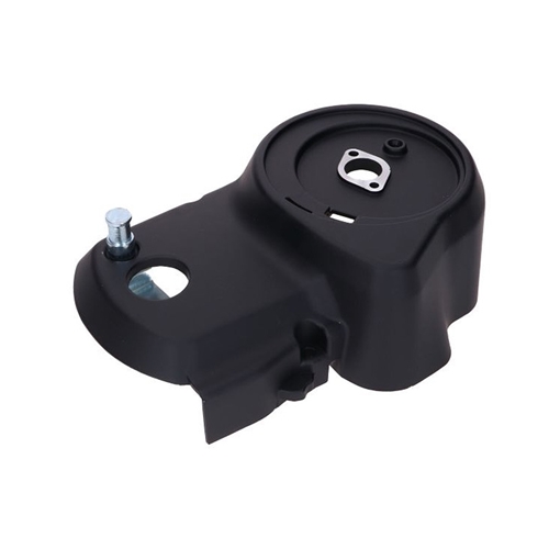 Kickkåpa (Tomos A35/A55 elstart)