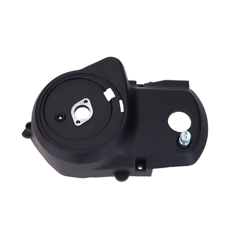 Kickkåpa (Tomos A35/A55 elstart)