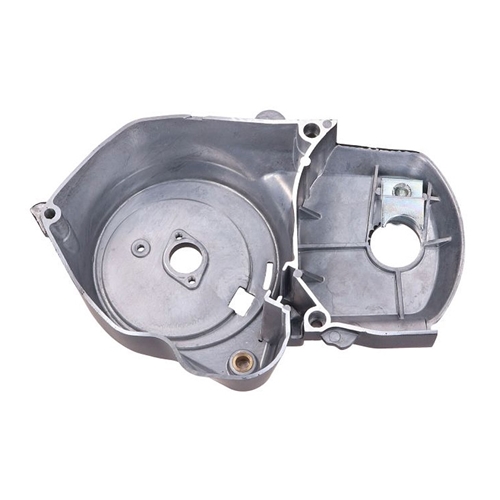 Kickkåpa (Tomos A35/A55 elstart)