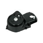 Kickkåpa (Tomos A35/A55 elstart)