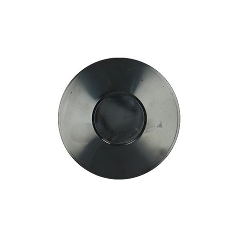 Lock för kickkåpa, original (Tomos A35/A55)