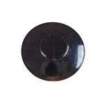 Lock för kickkåpa, original (Tomos A35/A55)