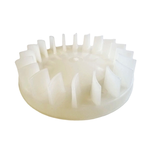 Fläkthjul (Tomos APN)