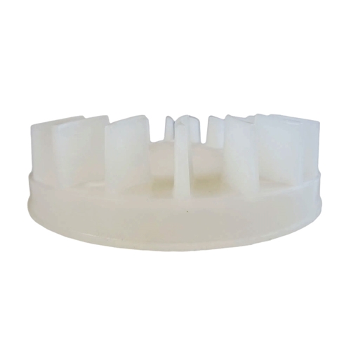 Fläkthjul (Tomos APN)