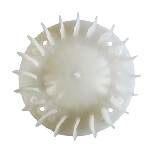 Fläkthjul (Tomos APN)