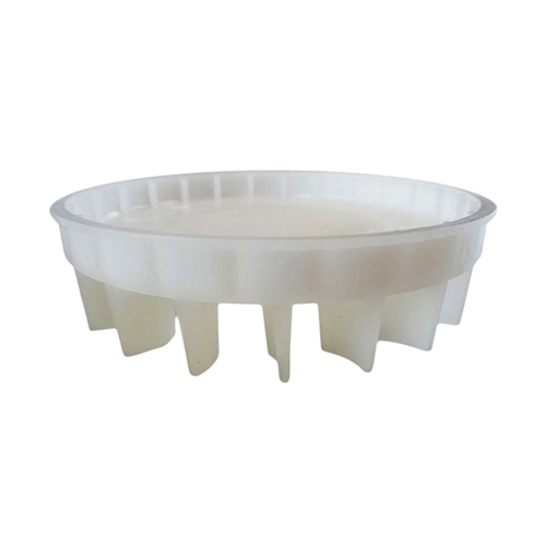 Fläkthjul (Tomos APN)