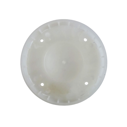 Fläkthjul (Tomos APN)