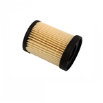 Luftfilter (Sachs 50S/50/4 EKF/501/506)