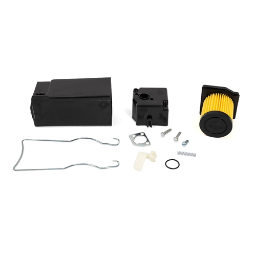 Insugsdämpare kompl. 20mm (Sachs 504/505), RINAB