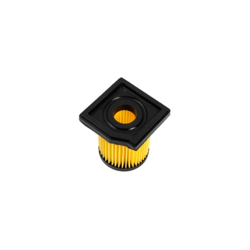 Insugsdämpare kompl. 20mm (Sachs 504/505), RINAB