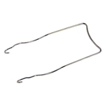 Klämfjäder för luftburk (Sachs 504/505)